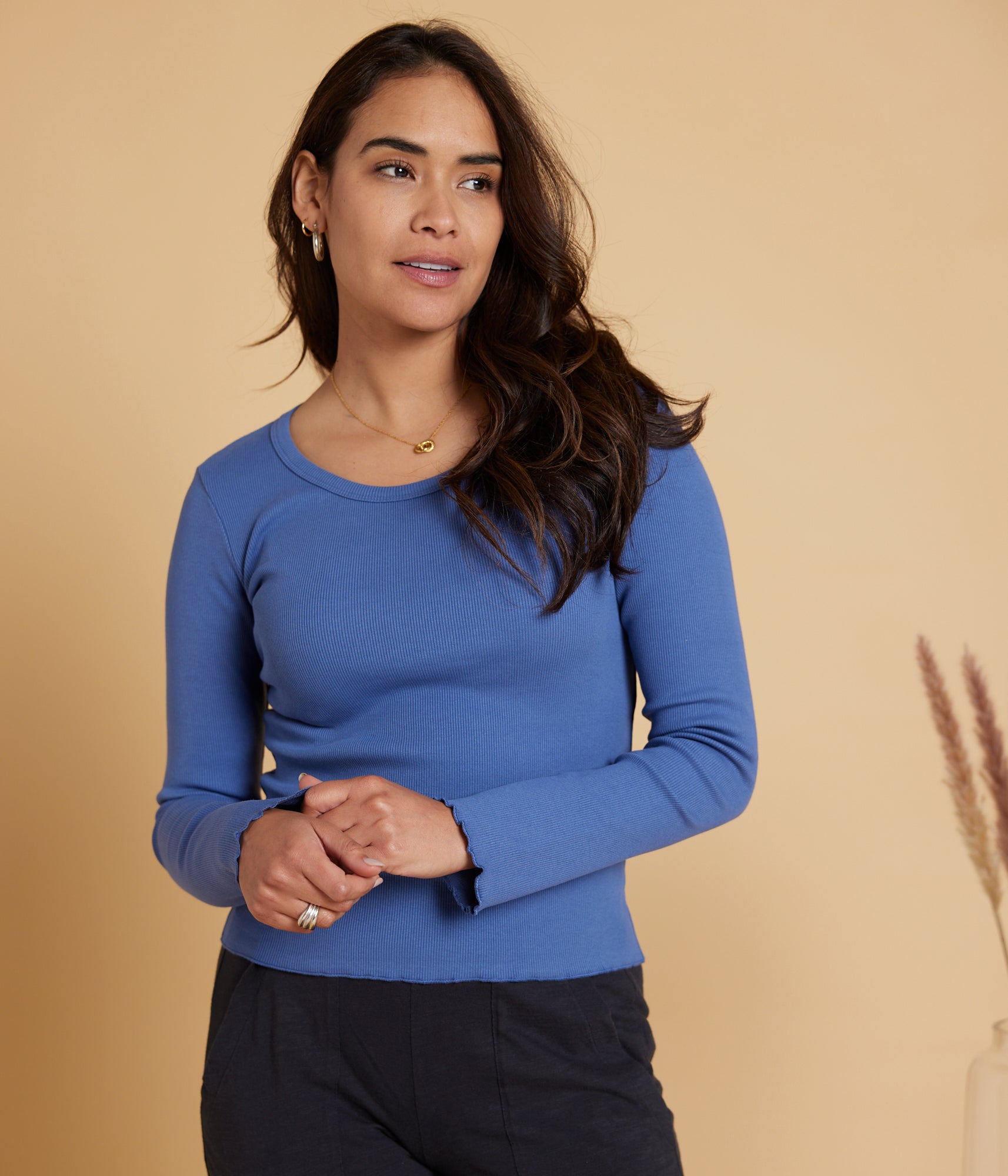 Jill Top