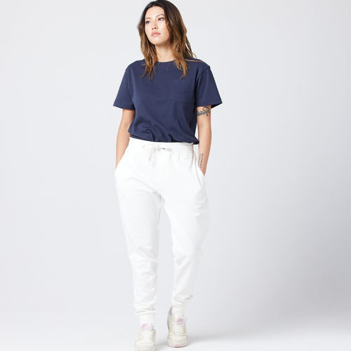 Unisex Sweatpant Known Supply