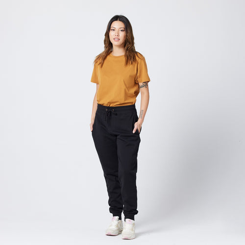 Unisex Sweatpant Known Supply