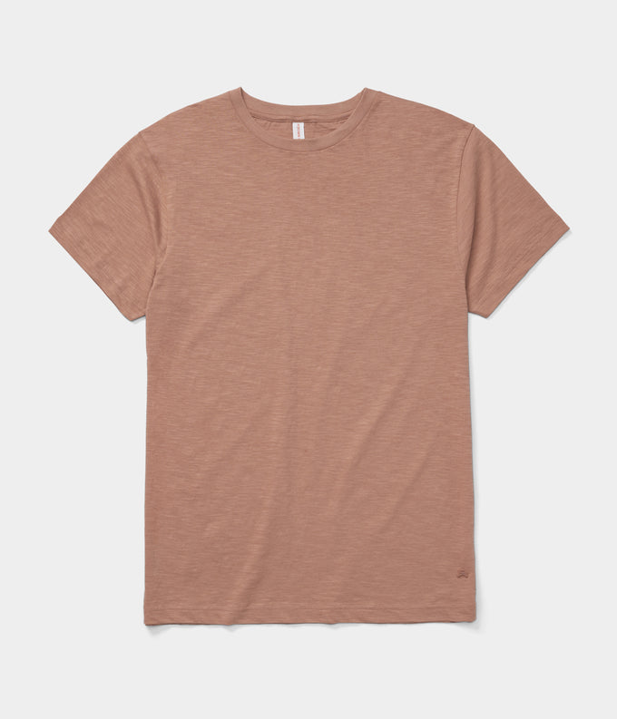 Unisex Featherweight Tee