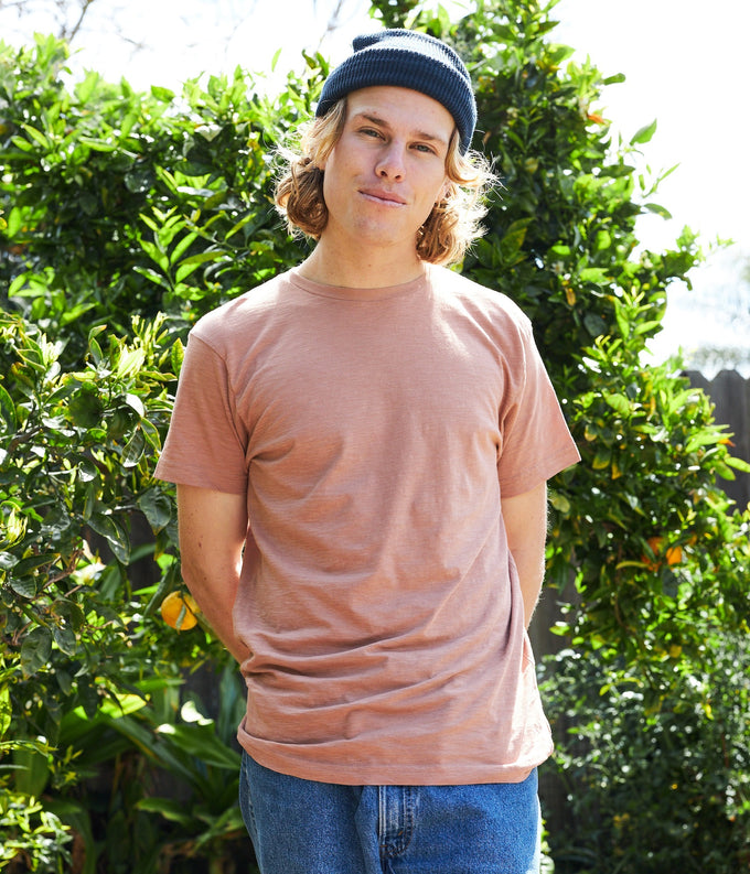 Unisex Featherweight Tee