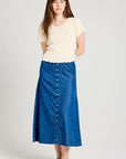 Willow Skirt