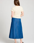 Willow Skirt