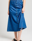Willow Skirt