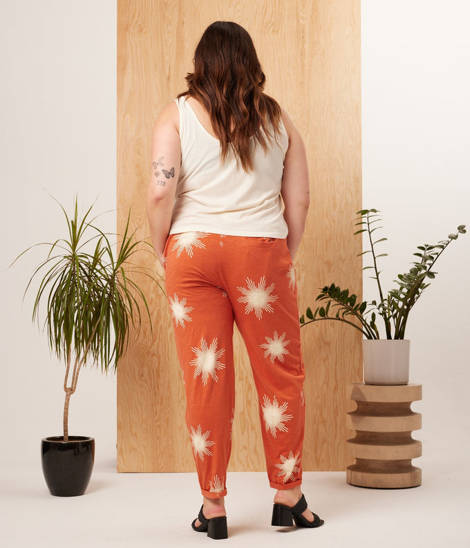 Known Supply Sequoia Pant