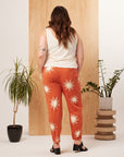 Known Supply Sequoia Pant