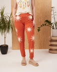 Known Supply Sequoia Pant