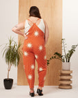 Known Supply Cadence Women's Jumpsuit