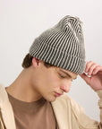 Illusion Beanie Known Supply