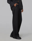 Remy Wide Leg Pant - Lola