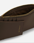 Gratz Vegan Wallet -Purity
