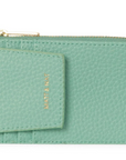 Gratz Vegan Wallet -Purity