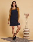 Known Supply Macy Dress