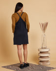 Known Supply Macy Dress