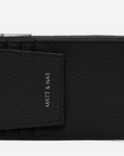 Gratz Vegan Wallet -Purity