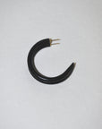 Binky & Lulu Small hoops