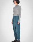 Galvan Asymmetrical Pant