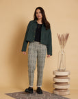Known Supply Nolan Pant
