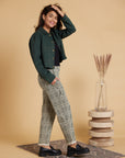 Known Supply Nolan Pant