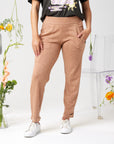 Known Supply Nolan Pant