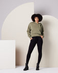 Olympia Legging
