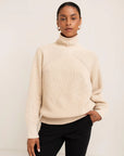 Lauren Sweater