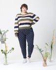 Known Supply Nolan Pant