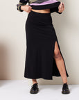 Perla Skirt by Known Supply