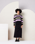 Perla Skirt by Known Supply