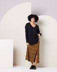 Perla Skirt by Known Supply