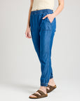 Phoebe Pant