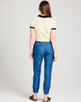 Phoebe Pant