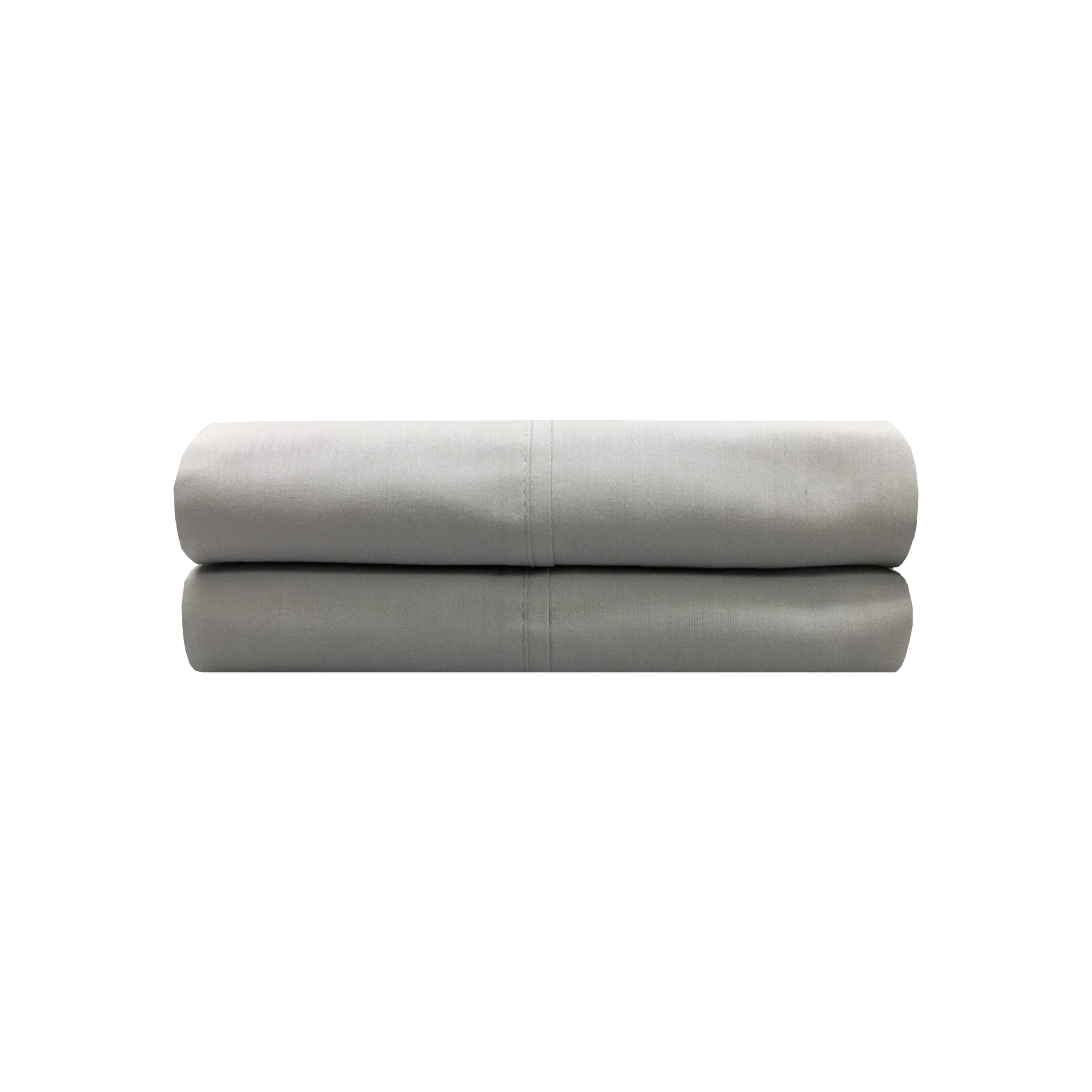 Siesta Pillowcases (set of 2)