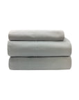 Siesta Bed Sheets Set