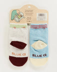 Dog Lover jr / Little Buddies Baby Socks