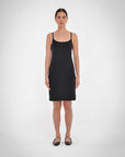 Homa Slip Dress
