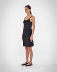 Homa Slip Dress