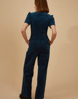 Corrie Jumpsuit