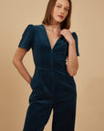 Corrie Jumpsuit
