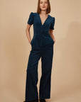 Corrie Jumpsuit