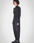 Andia Roll Neck
