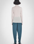 Andia Roll Neck