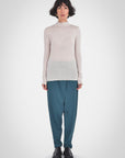 Andia Roll Neck