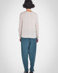 Tana Dolman Sleeve Top