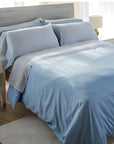 Siesta Bed Sheets Set