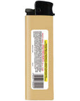 Jersey Devil Number One Lighter