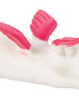 Unicorn Flingers