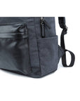 Landen Canvas Backpack