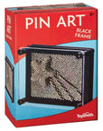 Pin Art, Fidget, 3D, Distraction, Office Gift 3.8" x 5"