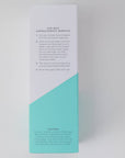 I Need a Vacation Shower Shower Steamers - Coconut Lime